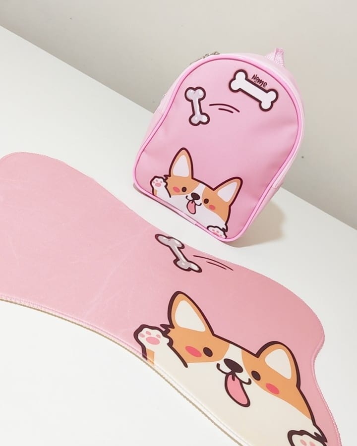 Produto Ilustrativo - Imagem 2