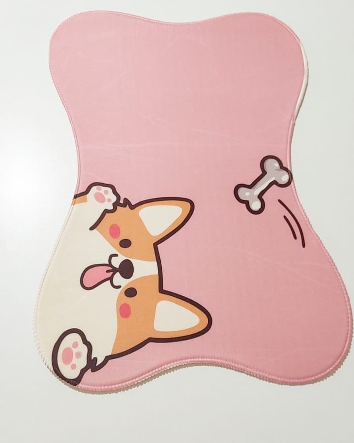 Produto Ilustrativo - Imagem 3