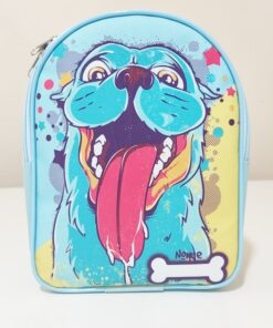 Produto Ilustrativo1