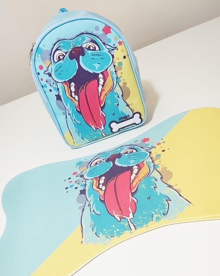 Produto Ilustrativo - Imagem 2