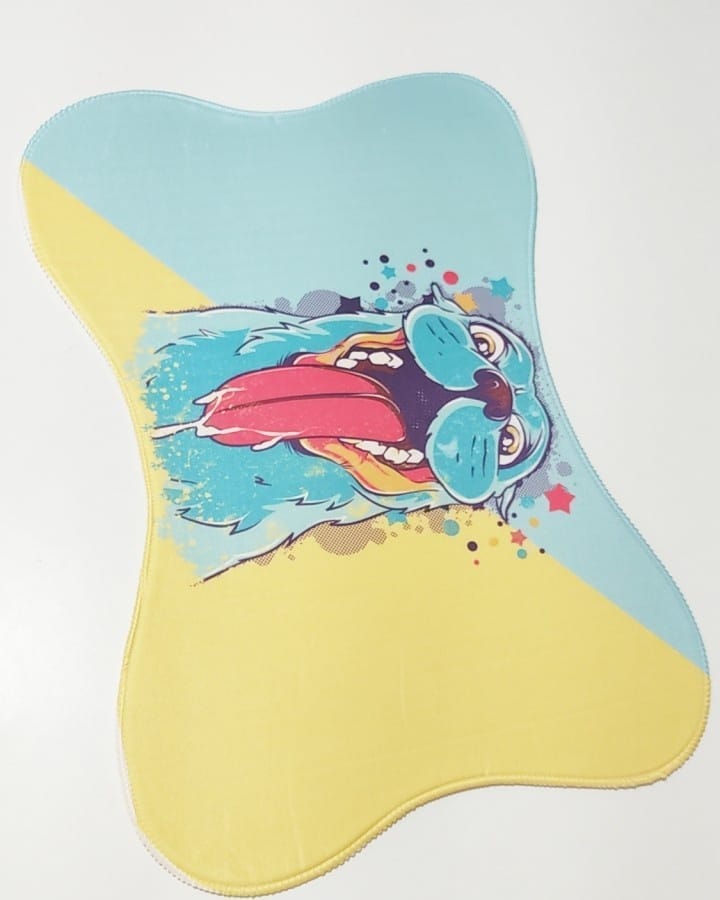 Produto Ilustrativo - Imagem 3