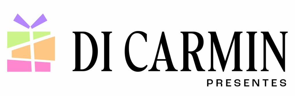 Di Carmin Presentes
