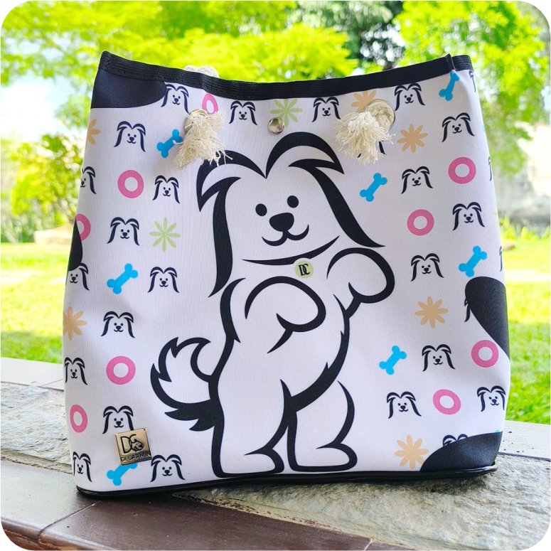 Bolsas