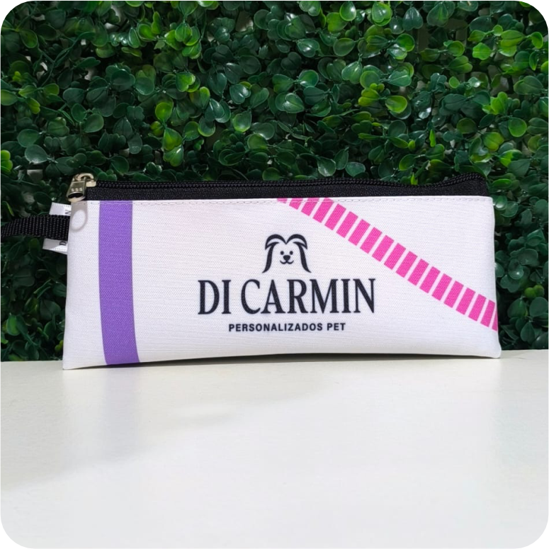 Necessaire Slim