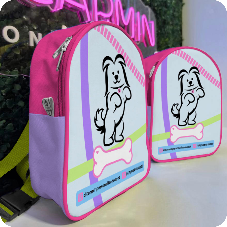 Mochila